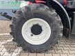 Tractor agrícola - Steyr - 4115 multi