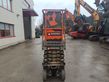 JLG 2630ES
