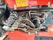 Brazo MANITOU MAN GO 12
