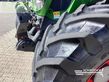 Tractor agrícola - Fendt - 824 vario s4 profi plus