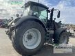 Tractor agrícola - Fendt - 828 vario s4 profi plus ProfiPlus
