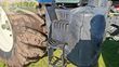 Tractor agrícola - New Holland - t7.220 pc classic
