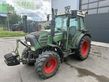 Tractor agrícola - Fendt - 209 f vario profi