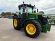 Tractor agrícola - John Deere - 7310r e23 *rtk*