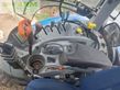 Tractor agrícola - New Holland - t6-180e