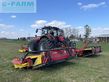 Cortacésped manual - Fella - sm 9314 tl-kcb + sm 310 fz-kc