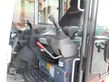 Excavadora - Takeuchi - tb 370 ( 6.710kg ) vollausstattung und neuzusta