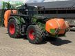 Atomizador - Amazone - uf 1501
