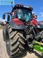 Tractor agrícola - Valtra - q 305