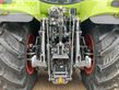 Tractor agrícola - Claas - AXION 830