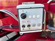 Remolqu esparcidor - BVL - v-mix plus 13-1s