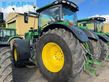 Tractor agrícola - John Deere - 6195r ft4