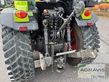 Tractor agrícola - Claas - nexos 240 l