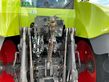 Tractor agrícola - Claas - axion 820 tractors (st27529)