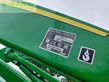 Tractor agrícola - John Deere - 6r155