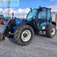 Telescopica - New Holland - lm 7.35