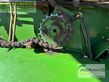Empacadora gigant - Krone - comprima v 180 xc