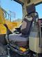 Excavadora KOMATSU PC138US-11