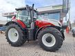 Tractor agrícola - Steyr - 6260 absolut cvt