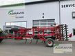 Cultivador - Horsch - terrano 4.4 gx