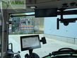 Tractor agrícola - Fendt - 620 vario