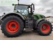 Tractor agrícola - Fendt - 828 s4