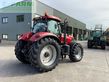 Tractor agrícola - Case IH - 230 cvx tractor (st27330)