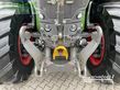 Tractor agrícola - Fendt - 936 vario gen6 profi plus ProfiPlus