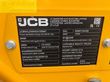 Telescopica - JCB - 538-70 agri super