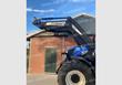New Holland T7.200 HD (SH118052)