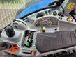 Tractor agrícola - New Holland - t7.250 ac