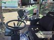 Tractor agrícola - Fendt - 728 vario gen-7 profi+ setting 2