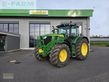 Tractor agrícola - John Deere - 6r175 *garantieverlängerung*