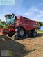 Cosechadora de Cereal - Case IH - 8250 afs