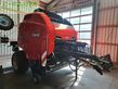 Empacadora gigant - Kuhn - vb3290