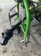 Henificador - Fendt - twister 601 dn