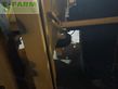 Atomizador - Dubex - actor 5000/33m
