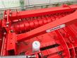 Grada de disco - Maschio - drago 3000 combi 2