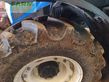 Tractor agrícola - New Holland - t5.85