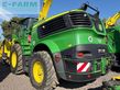 Cosechadora de Cereal - John Deere - 9700 stage 5