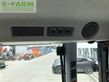 Tractor agrícola - Valtra - a 115