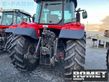 Tractor agrícola - Massey Ferguson - 6713 s d6 ef