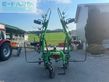 Henificador - Deutz-Fahr - condimaster 6021 kreiselheuer