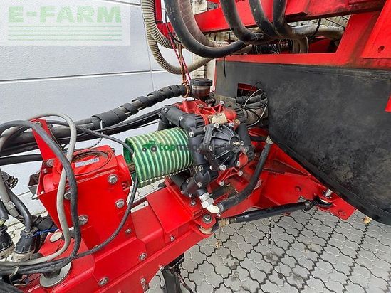 Atomizador - Vogel & Noot - in 280