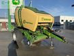 Empacadora gigant - Krone - v 150 xc