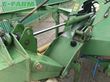 Cortacésped manual - Krone - easycut32p + easycut9140