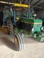 Tractor agrícola - John Deere - 2850
