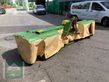 Cortacésped manual - Krone - easy cut 320