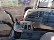 Tractor agrícola - Valtra - c90