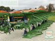 Arado - Amazone - anbau-volldrehpflug teres 300v